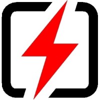 Schaefer's Electrical Enclosures logo - Similar company to B&R Enclosures