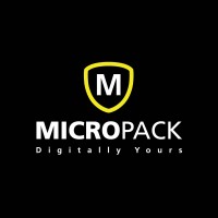 Micropack Technology logo - Similar company to Voxtus Technologies
