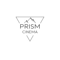 Prism Cinema logo - Similar company to Consult Simmi