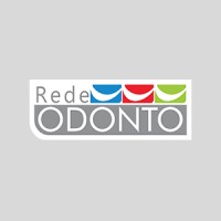 Rede Odonto Franquias logo - Similar company to Oktz