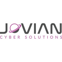Jovian Cyber Solutions