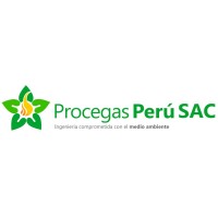 PROCEGAS PERU SAC logo - Similar company to Indana Flange Guards