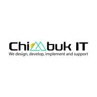 Chimbuk IT logo - Similar company to Ucl Solutions