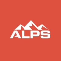 ALPS Lawyers Malpractice Insurance & Law Firm Insurance logo - Similar company to Sempa