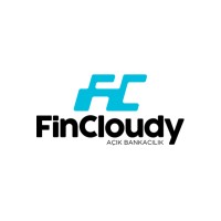 Fincloudy Bilisim ve Ödeme Hizmetleri A.S. logo - Similar company to Erpcloud