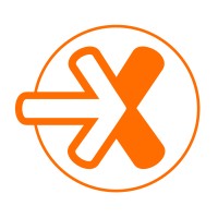 Xafax logo - Similar company to Golfspot.Io