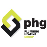 PHG Buying Ltd logo - Similar company to J & Bs Plumbing & Heating