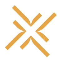 Lysne Psykolog logo - Similar company to Bruno Coffee Stores