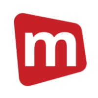 Mopinion logo - Similar company to Viona