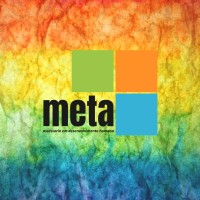 Meta Assessoria em Desenvolvimento Humano logo - Similar company to Instituto Profissional Do Terço