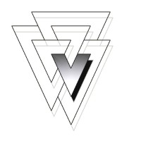 Valtec Ltd.