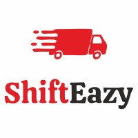 ShiftEazy logo - Similar company to Irikoy