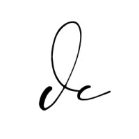 Daniela Caine LLC logo - Similar company to Koryphae