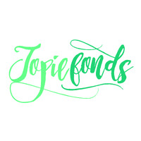 JopieFonds logo - Similar company to Professor Duurzaam