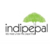 Indipepal