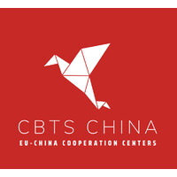 CBTS CHINA logo - Similar company to Suntel Services, A Cbts Company