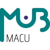 MACU - Master in Management per lo Sviluppo del Capitale Umano logo - Similar company to Madim - Master In Management E Digital Transformation