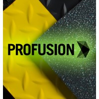 ProFusion Industries logo - Similar company to Consiliari Consulting