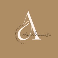 Asal Fashion logo - Similar company to Baghboon | باغبون
