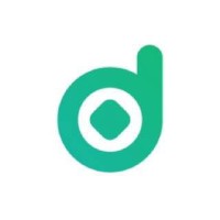 DOEX logo - Similar company to Doex