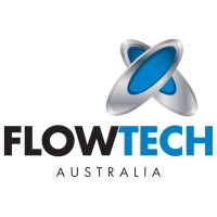 Flow Tech Australia Pty Ltd