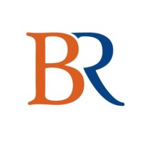Bob Reus & Co logo - Similar company to New Leaf Advisory