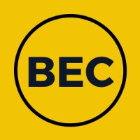 Bright Entrepreneurs Community logo - Similar company to Miob