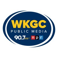 WKGC Public Media logo - Similar company to Self Contracted