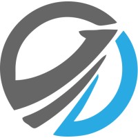 Optec logo - Similar company to Optech