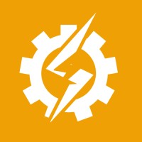 BitBlinker logo - Similar company to Pixelpulse.