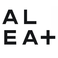 ALEA+ logo - Similar company to Ahi Interiors