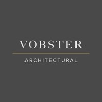 Vobster Architectural logo - Similar company to Cochrane Bespoke