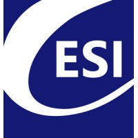 ESI Motion logo - Similar company to Kmh Köstritzer