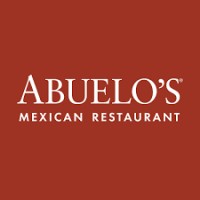 Abuelo's Mexican Restaurant logo - Similar company to Abuelo