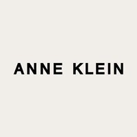 Anne Klein Official logo - Similar company to Casco Development & Partners
