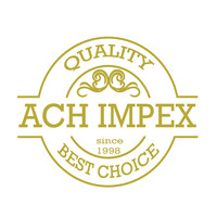 ACH Impex Zrt. logo - Similar company to Sil Interior