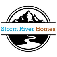 Storm River Homes, Inc.