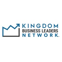 Kingdom Business Leaders Network logo - Similar company to C2B - Kingdom Business