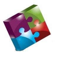 Hope Gate Center for Autism logo - Similar company to Engage Behavioral Learning Abilitation Center