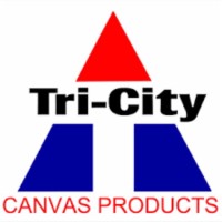 Tri City Canvas Products logo - Similar company to Sabri Textiles