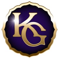 Kyoto Gakuen Junior & Senior High School