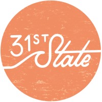 31st State logo - Similar company to An'Du