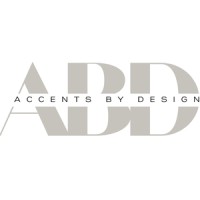 AccentsByDesignUSA logo - Similar company to Decorative Resources