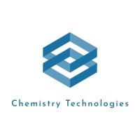 Chemistry Technologies (Pty) Ltd logo - Similar company to Smartseal Uk
