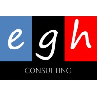 EGH, LLC logo - Similar company to Livelab