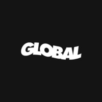 Global Collect