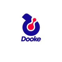 Dooke logo - Similar company to Piamot