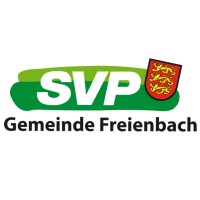 SVP Freienbach logo - Similar company to Fdp Freienbach