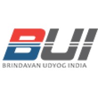 BUI (Brindavan Udyog India) logo - Similar company to Wtw Americas Inc.
