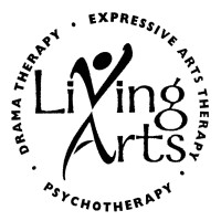 Living Arts Counseling Center logo - Similar company to The Abrite Organization